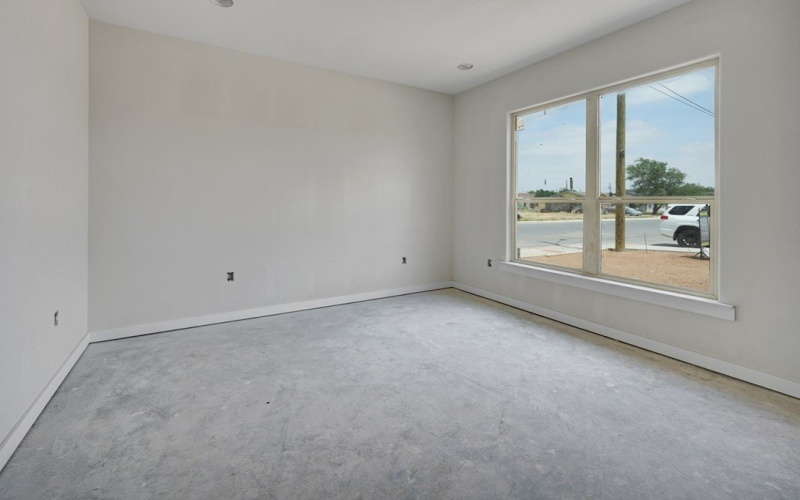 800 S Lee St, Midland, TX 79701, 4 Bedrooms Bedrooms, ,2 BathroomsBathrooms,Residential,For Sale,800 S Lee St,50081443