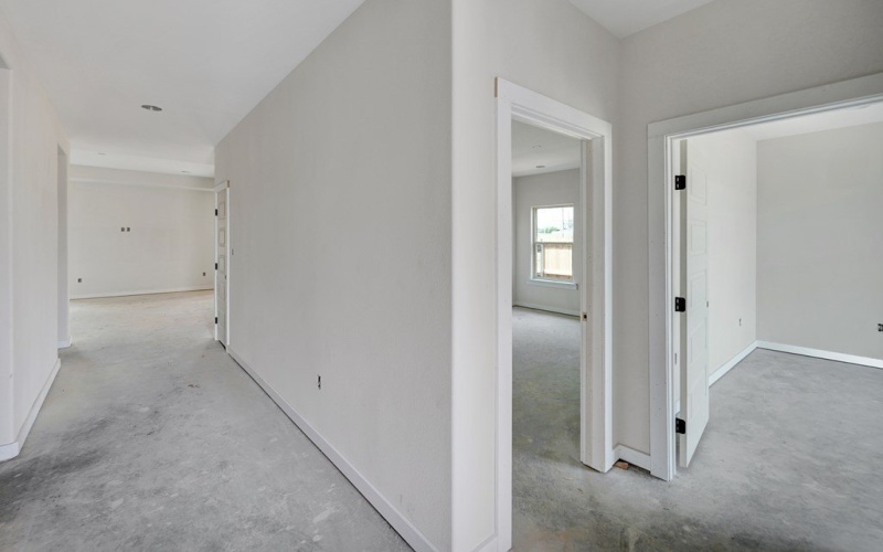 800 S Lee St, Midland, TX 79701, 4 Bedrooms Bedrooms, ,2 BathroomsBathrooms,Residential,For Sale,800 S Lee St,50081443