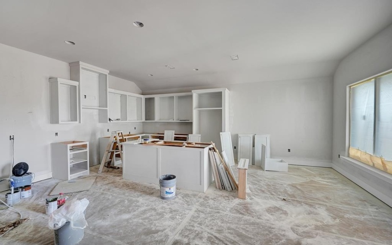 804 S Lee St, Midland, TX 79701, 4 Bedrooms Bedrooms, ,2 BathroomsBathrooms,Residential,For Sale,804 S Lee St,50081445
