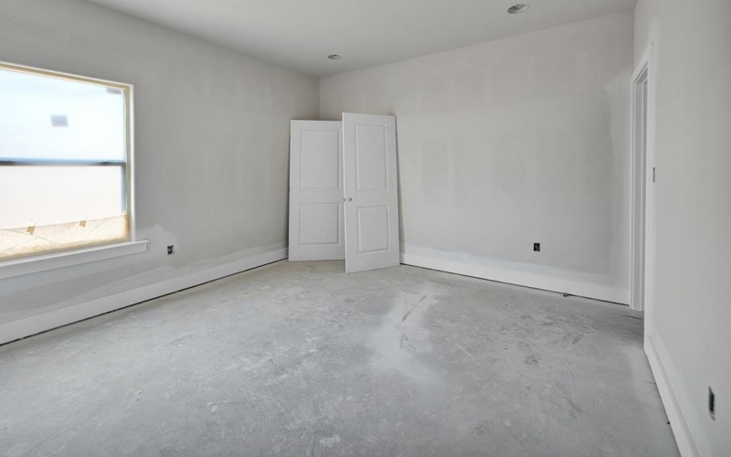 804 S Lee St, Midland, TX 79701, 4 Bedrooms Bedrooms, ,2 BathroomsBathrooms,Residential,For Sale,804 S Lee St,50081445