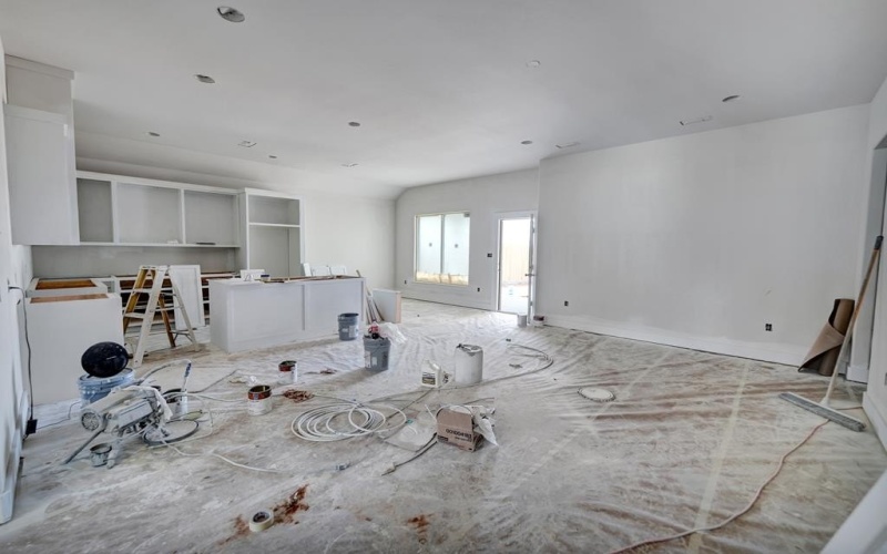 804 S Lee St, Midland, TX 79701, 4 Bedrooms Bedrooms, ,2 BathroomsBathrooms,Residential,For Sale,804 S Lee St,50081445