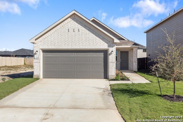 13110 Club House Blvd, San Antonio, TX 78221, 3 Habitaciones Habitaciones , ,2 BañosBaños,Residential,En Venta,13110 Club House Blvd,1796906