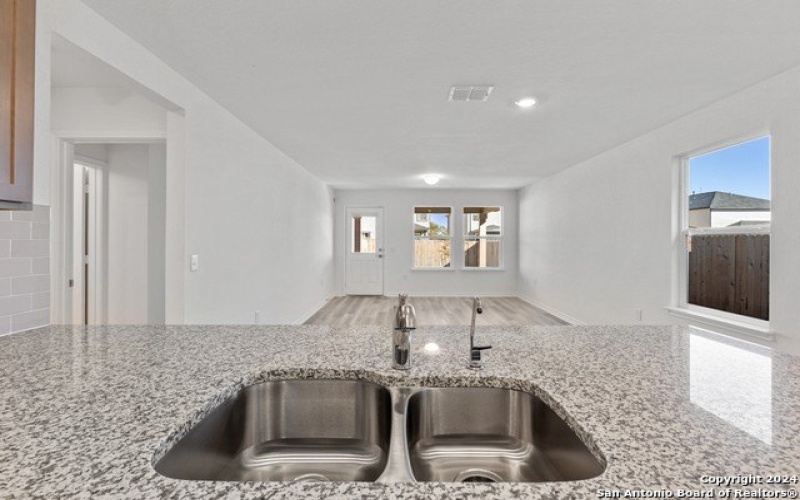 13110 Club House Blvd, San Antonio, TX 78221, 3 Habitaciones Habitaciones , ,2 BañosBaños,Residential,En Venta,13110 Club House Blvd,1796906