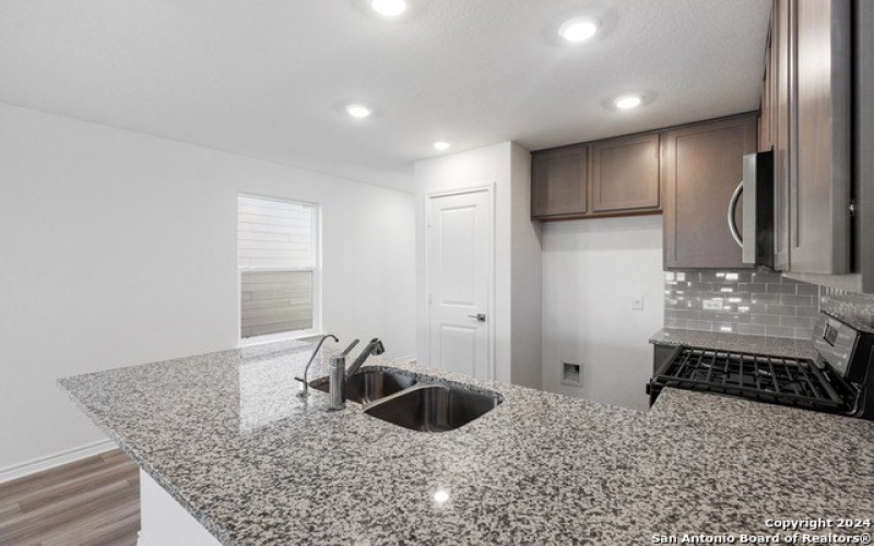 13110 Club House Blvd, San Antonio, TX 78221, 3 Habitaciones Habitaciones , ,2 BañosBaños,Residential,En Venta,13110 Club House Blvd,1796906