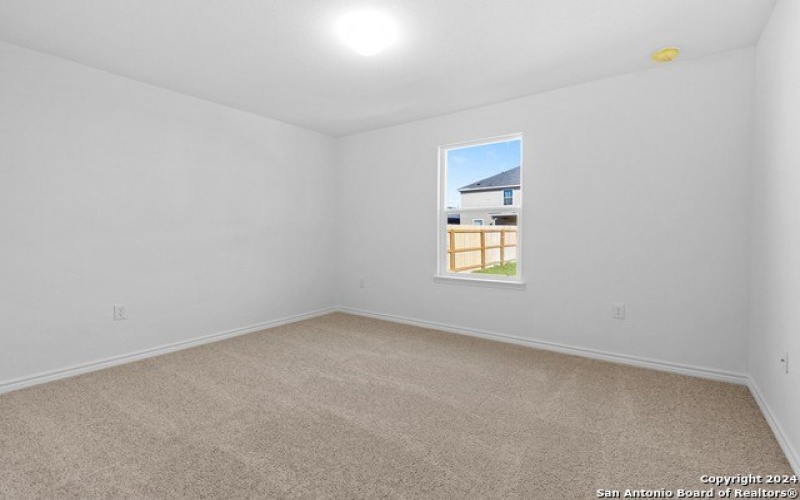 13110 Club House Blvd, San Antonio, TX 78221, 3 Habitaciones Habitaciones , ,2 BañosBaños,Residential,En Venta,13110 Club House Blvd,1796906