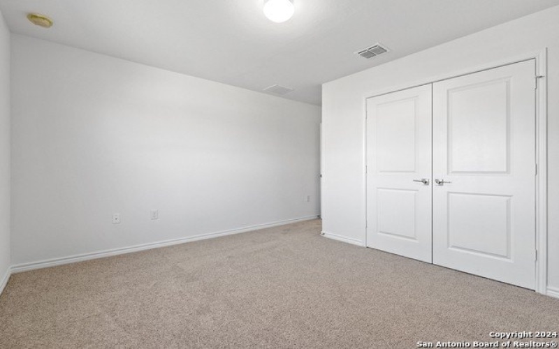 13110 Club House Blvd, San Antonio, TX 78221, 3 Habitaciones Habitaciones , ,2 BañosBaños,Residential,En Venta,13110 Club House Blvd,1796906