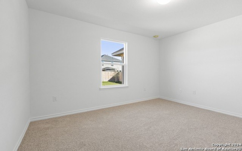 13110 Club House Blvd, San Antonio, TX 78221, 3 Habitaciones Habitaciones , ,2 BañosBaños,Residential,En Venta,13110 Club House Blvd,1796906