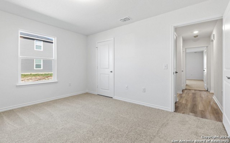 13110 Club House Blvd, San Antonio, TX 78221, 3 Habitaciones Habitaciones , ,2 BañosBaños,Residential,En Venta,13110 Club House Blvd,1796906