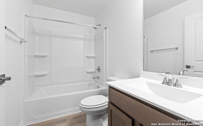 13110 Club House Blvd, San Antonio, TX 78221, 3 Habitaciones Habitaciones , ,2 BañosBaños,Residential,En Venta,13110 Club House Blvd,1796906