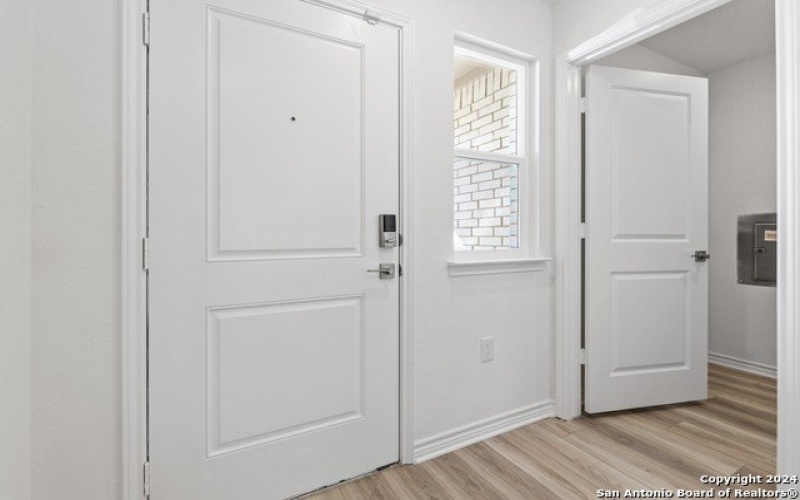 13110 Club House Blvd, San Antonio, TX 78221, 3 Habitaciones Habitaciones , ,2 BañosBaños,Residential,En Venta,13110 Club House Blvd,1796906