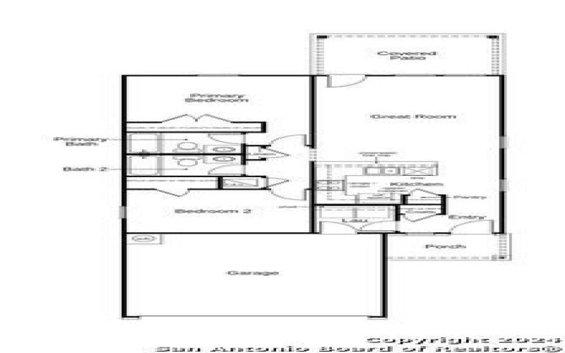 13110 Club House Blvd, San Antonio, TX 78221, 3 Habitaciones Habitaciones , ,2 BañosBaños,Residential,En Venta,13110 Club House Blvd,1796906