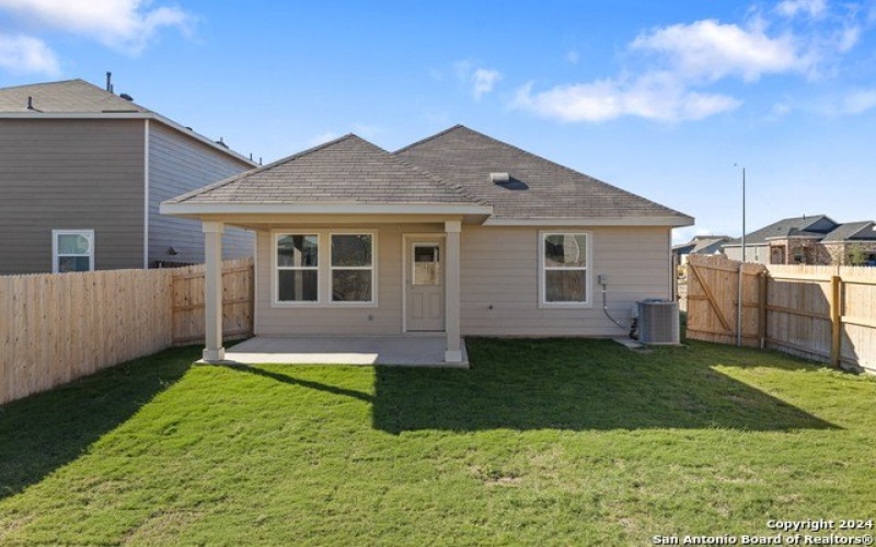 13110 Club House Blvd, San Antonio, TX 78221, 3 Habitaciones Habitaciones , ,2 BañosBaños,Residential,En Venta,13110 Club House Blvd,1796906