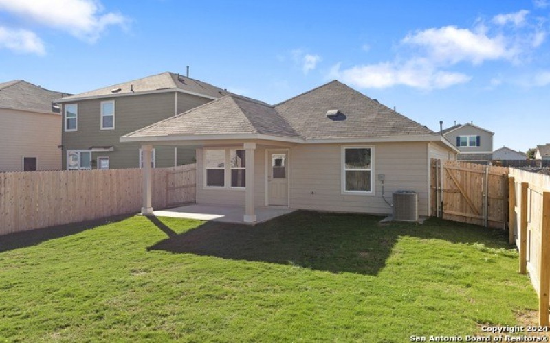 13110 Club House Blvd, San Antonio, TX 78221, 3 Habitaciones Habitaciones , ,2 BañosBaños,Residential,En Venta,13110 Club House Blvd,1796906