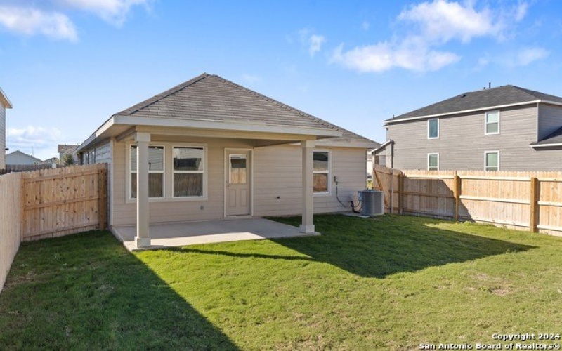 13110 Club House Blvd, San Antonio, TX 78221, 3 Habitaciones Habitaciones , ,2 BañosBaños,Residential,En Venta,13110 Club House Blvd,1796906
