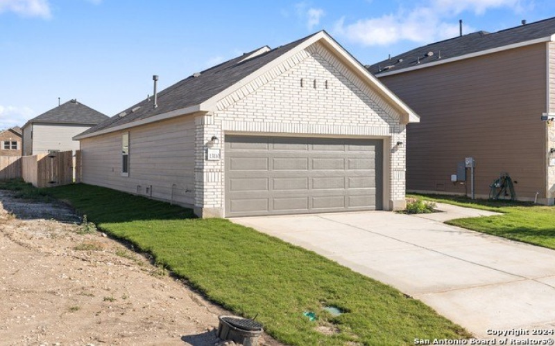 13110 Club House Blvd, San Antonio, TX 78221, 3 Habitaciones Habitaciones , ,2 BañosBaños,Residential,En Venta,13110 Club House Blvd,1796906