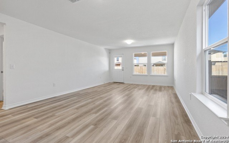 13110 Club House Blvd, San Antonio, TX 78221, 3 Habitaciones Habitaciones , ,2 BañosBaños,Residential,En Venta,13110 Club House Blvd,1796906