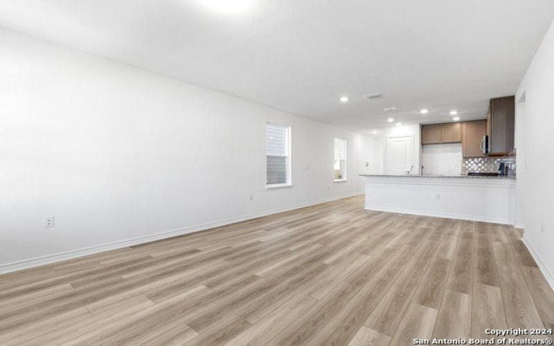 13110 Club House Blvd, San Antonio, TX 78221, 3 Habitaciones Habitaciones , ,2 BañosBaños,Residential,En Venta,13110 Club House Blvd,1796906
