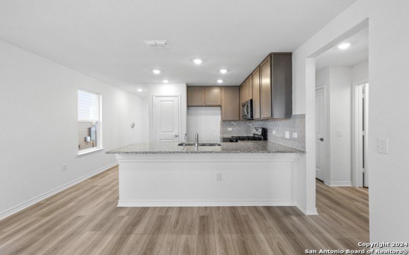 13110 Club House Blvd, San Antonio, TX 78221, 3 Habitaciones Habitaciones , ,2 BañosBaños,Residential,En Venta,13110 Club House Blvd,1796906