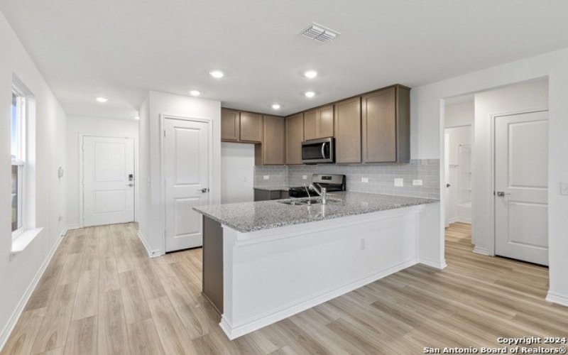 13110 Club House Blvd, San Antonio, TX 78221, 3 Habitaciones Habitaciones , ,2 BañosBaños,Residential,En Venta,13110 Club House Blvd,1796906