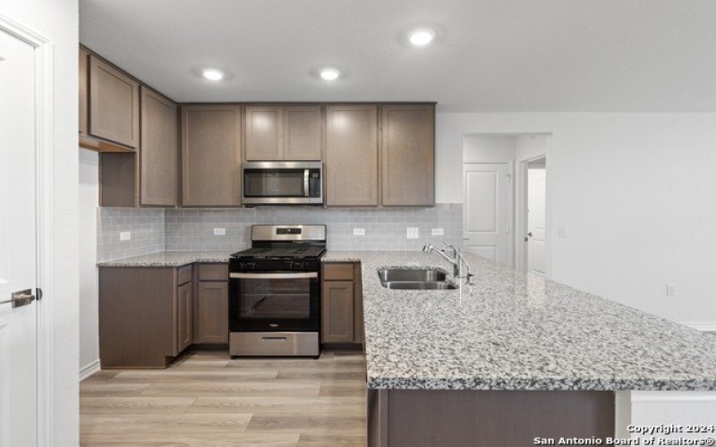 13110 Club House Blvd, San Antonio, TX 78221, 3 Habitaciones Habitaciones , ,2 BañosBaños,Residential,En Venta,13110 Club House Blvd,1796906