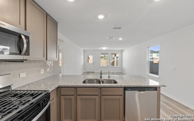 13110 Club House Blvd, San Antonio, TX 78221, 3 Habitaciones Habitaciones , ,2 BañosBaños,Residential,En Venta,13110 Club House Blvd,1796906