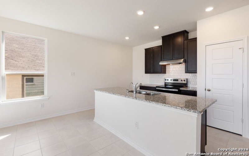 15311 Penelope St, San Antonio, TX 78245, 3 Bedrooms Bedrooms, ,2 BathroomsBathrooms,Residential,For Sale,15311 Penelope St,1799554