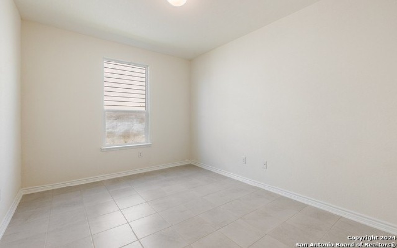 15311 Penelope St, San Antonio, TX 78245, 3 Bedrooms Bedrooms, ,2 BathroomsBathrooms,Residential,For Sale,15311 Penelope St,1799554