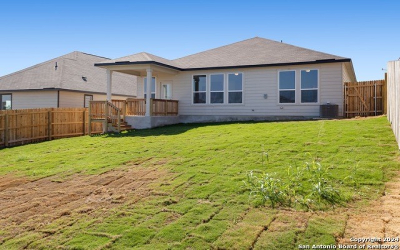 15311 Penelope St, San Antonio, TX 78245, 3 Bedrooms Bedrooms, ,2 BathroomsBathrooms,Residential,For Sale,15311 Penelope St,1799554