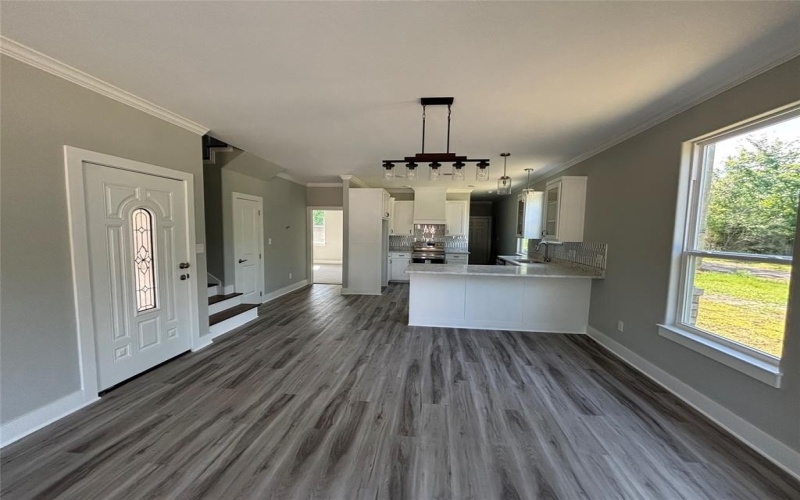 825 N Spring Street, Grand Saline, TX 75140, 4 Bedrooms Bedrooms, ,3 BathroomsBathrooms,Residential,For Sale,825 N Spring Street,20937418