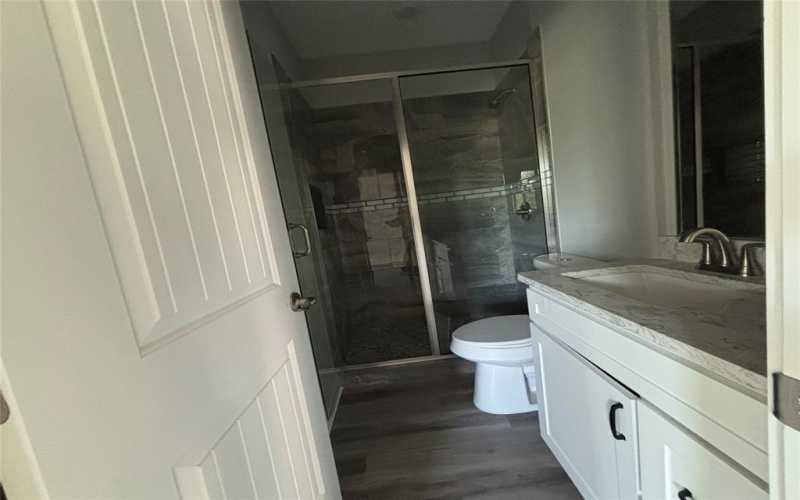 825 N Spring Street, Grand Saline, TX 75140, 4 Bedrooms Bedrooms, ,3 BathroomsBathrooms,Residential,For Sale,825 N Spring Street,20937418