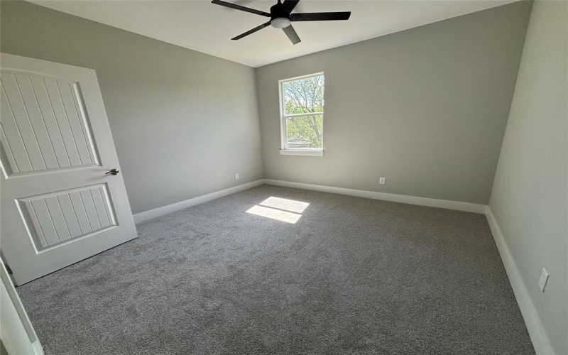 825 N Spring Street, Grand Saline, TX 75140, 4 Bedrooms Bedrooms, ,3 BathroomsBathrooms,Residential,For Sale,825 N Spring Street,20937418