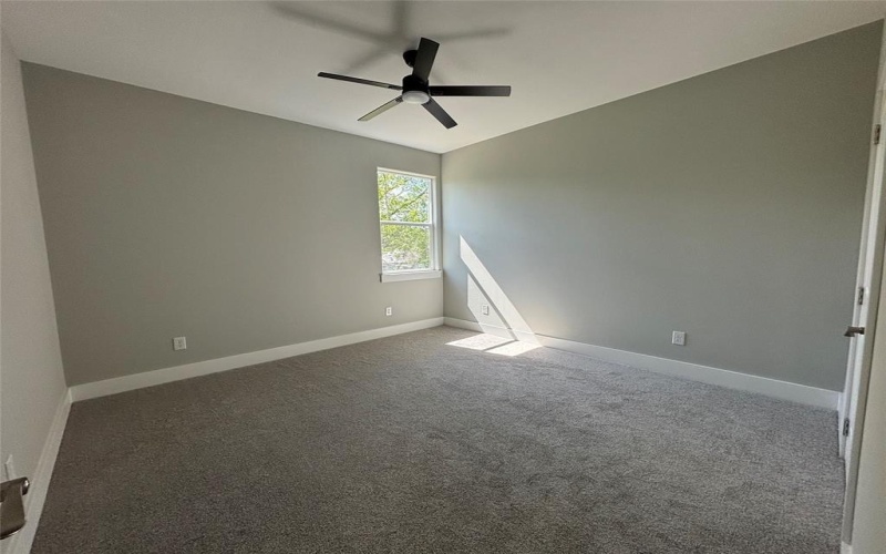 825 N Spring Street, Grand Saline, TX 75140, 4 Bedrooms Bedrooms, ,3 BathroomsBathrooms,Residential,For Sale,825 N Spring Street,20937418