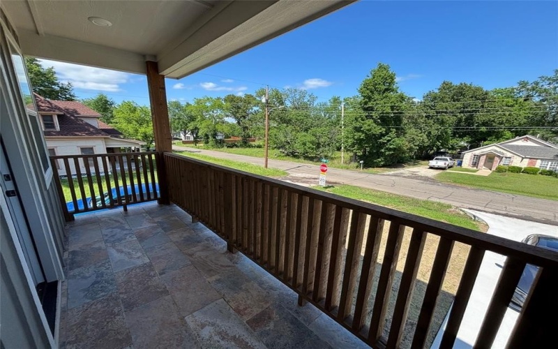 825 N Spring Street, Grand Saline, TX 75140, 4 Bedrooms Bedrooms, ,3 BathroomsBathrooms,Residential,For Sale,825 N Spring Street,20937418
