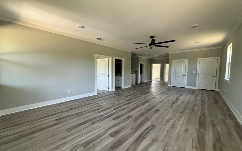 825 N Spring Street, Grand Saline, TX 75140, 4 Bedrooms Bedrooms, ,3 BathroomsBathrooms,Residential,For Sale,825 N Spring Street,20937418