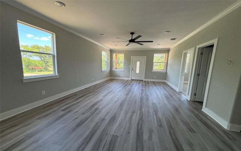 825 N Spring Street, Grand Saline, TX 75140, 4 Bedrooms Bedrooms, ,3 BathroomsBathrooms,Residential,For Sale,825 N Spring Street,20937418