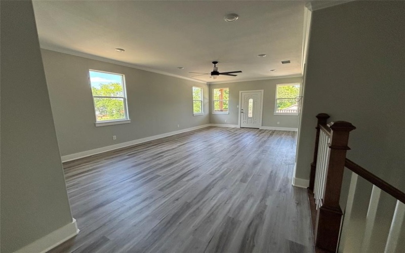 825 N Spring Street, Grand Saline, TX 75140, 4 Bedrooms Bedrooms, ,3 BathroomsBathrooms,Residential,For Sale,825 N Spring Street,20937418