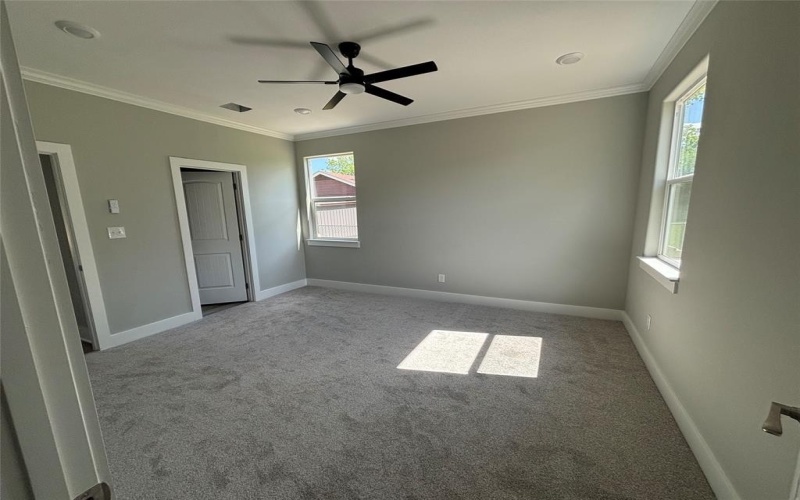 825 N Spring Street, Grand Saline, TX 75140, 4 Bedrooms Bedrooms, ,3 BathroomsBathrooms,Residential,For Sale,825 N Spring Street,20937418