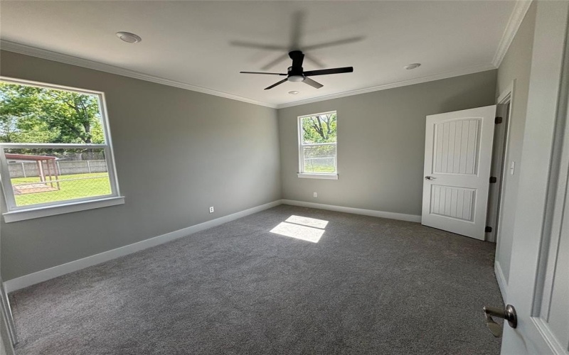 825 N Spring Street, Grand Saline, TX 75140, 4 Bedrooms Bedrooms, ,3 BathroomsBathrooms,Residential,For Sale,825 N Spring Street,20937418