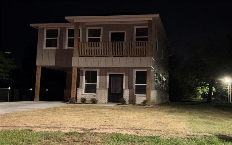 825 N Spring Street, Grand Saline, TX 75140, 4 Bedrooms Bedrooms, ,3 BathroomsBathrooms,Residential,For Sale,825 N Spring Street,20937418