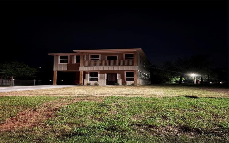 825 N Spring Street, Grand Saline, TX 75140, 4 Bedrooms Bedrooms, ,3 BathroomsBathrooms,Residential,For Sale,825 N Spring Street,20937418