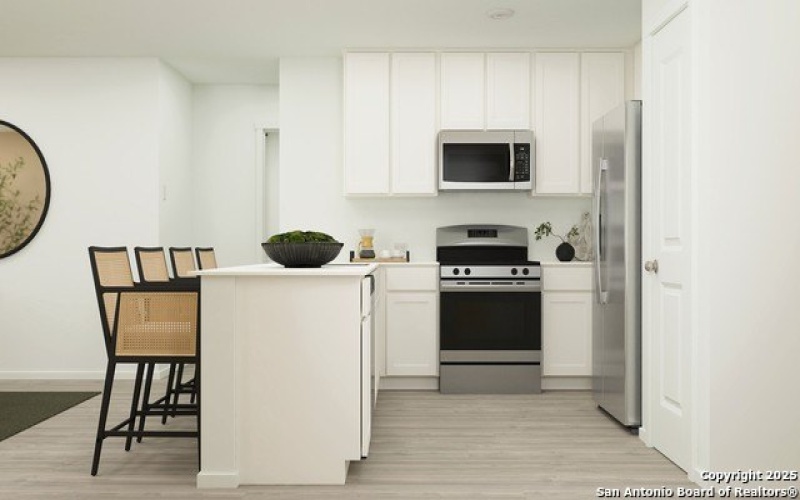 3725 Axis Hill St, New Braunfels, TX 78130, 4 Habitaciones Habitaciones , ,2 BañosBaños,Residential,En Venta,3725 Axis Hill St,1864361