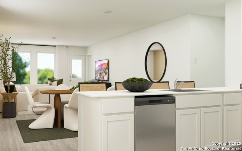 3725 Axis Hill St, New Braunfels, TX 78130, 4 Habitaciones Habitaciones , ,2 BañosBaños,Residential,En Venta,3725 Axis Hill St,1864361