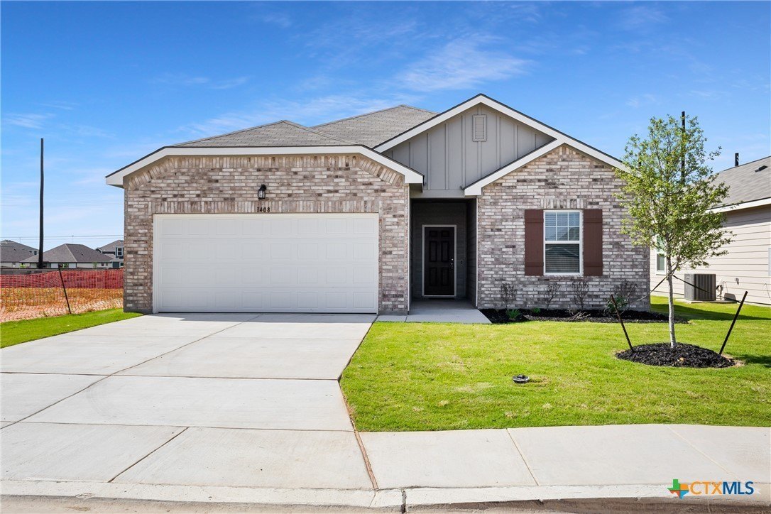 1408 Almeda Road, Seguin, TX 78155, 4 Bedrooms Bedrooms, ,2 BathroomsBathrooms,Residential Lease,For Rent,1408 Almeda Road,577273