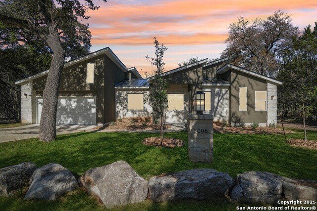 3006 Dew Drop, Horseshoe Bay, TX 78657, 3 Bedrooms Bedrooms, ,2 BathroomsBathrooms,Residential Lease,For Rent,3006 Dew Drop,1864513