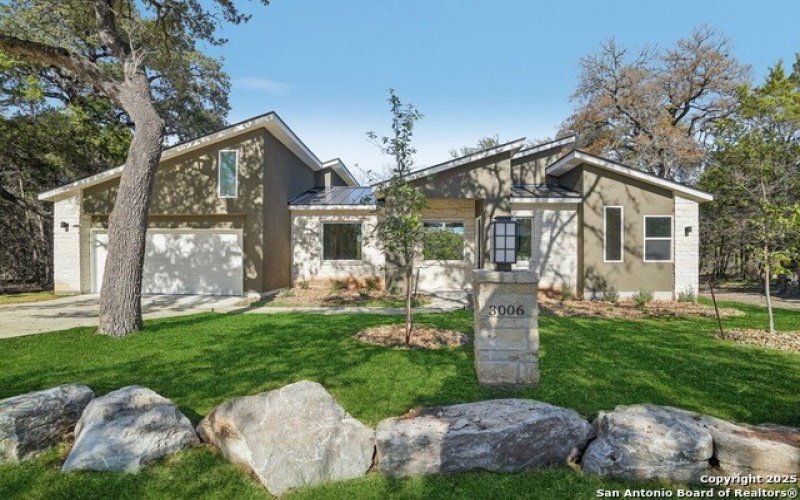 3006 Dew Drop, Horseshoe Bay, TX 78657, 3 Bedrooms Bedrooms, ,2 BathroomsBathrooms,Residential Lease,For Rent,3006 Dew Drop,1864513