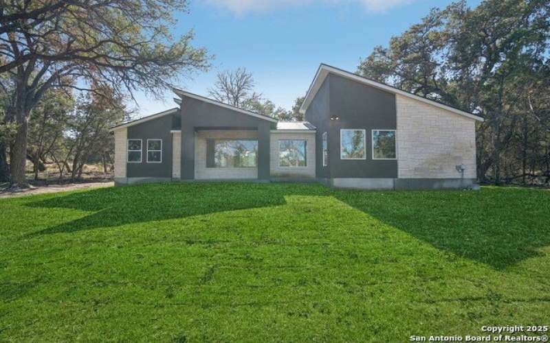 3006 Dew Drop, Horseshoe Bay, TX 78657, 3 Bedrooms Bedrooms, ,2 BathroomsBathrooms,Residential Lease,For Rent,3006 Dew Drop,1864513