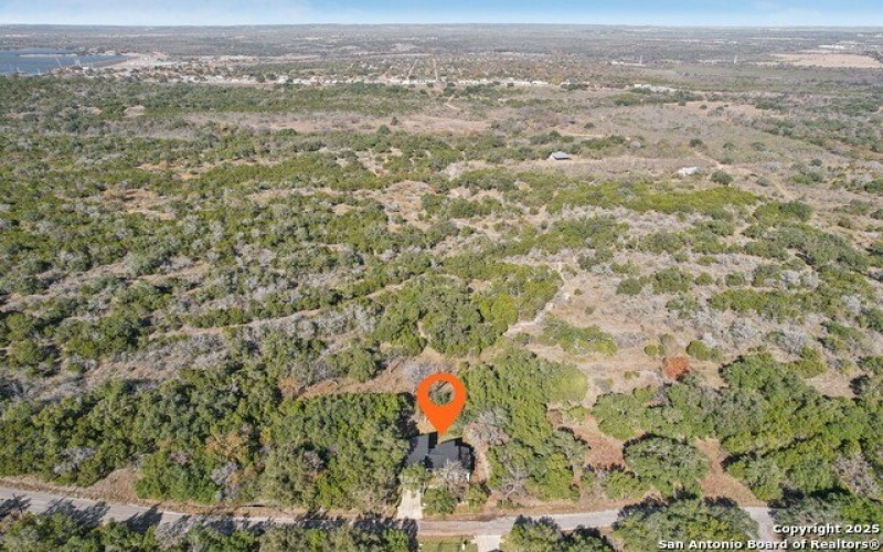 3006 Dew Drop, Horseshoe Bay, TX 78657, 3 Bedrooms Bedrooms, ,2 BathroomsBathrooms,Residential Lease,For Rent,3006 Dew Drop,1864513