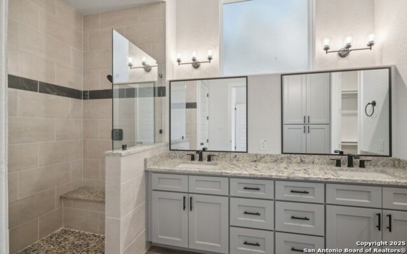 3006 Dew Drop, Horseshoe Bay, TX 78657, 3 Bedrooms Bedrooms, ,2 BathroomsBathrooms,Residential Lease,For Rent,3006 Dew Drop,1864513