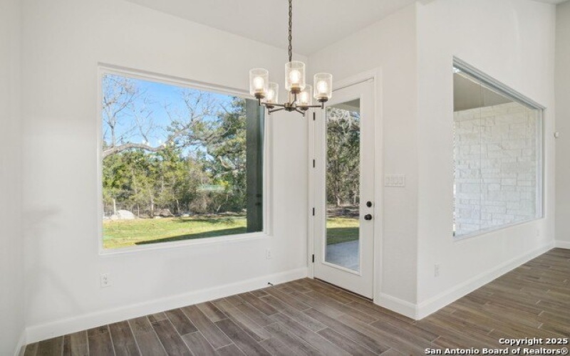 3006 Dew Drop, Horseshoe Bay, TX 78657, 3 Bedrooms Bedrooms, ,2 BathroomsBathrooms,Residential Lease,For Rent,3006 Dew Drop,1864513