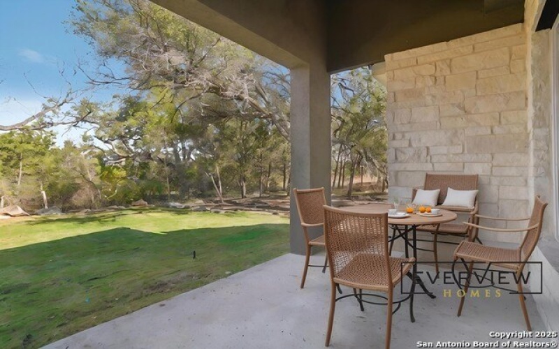 3006 Dew Drop, Horseshoe Bay, TX 78657, 3 Bedrooms Bedrooms, ,2 BathroomsBathrooms,Residential Lease,For Rent,3006 Dew Drop,1864513